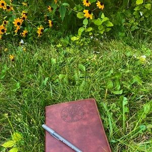 Meet your Posher, Aubrey